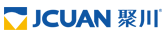 UV固化機(jī),UV光固機(jī),UV光固化機(jī),光固化機(jī),uv光固化設(shè)備,uv燈管,uv干燥機(jī),UV固化機(jī)廠(chǎng)家,節(jié)能型UV機(jī)