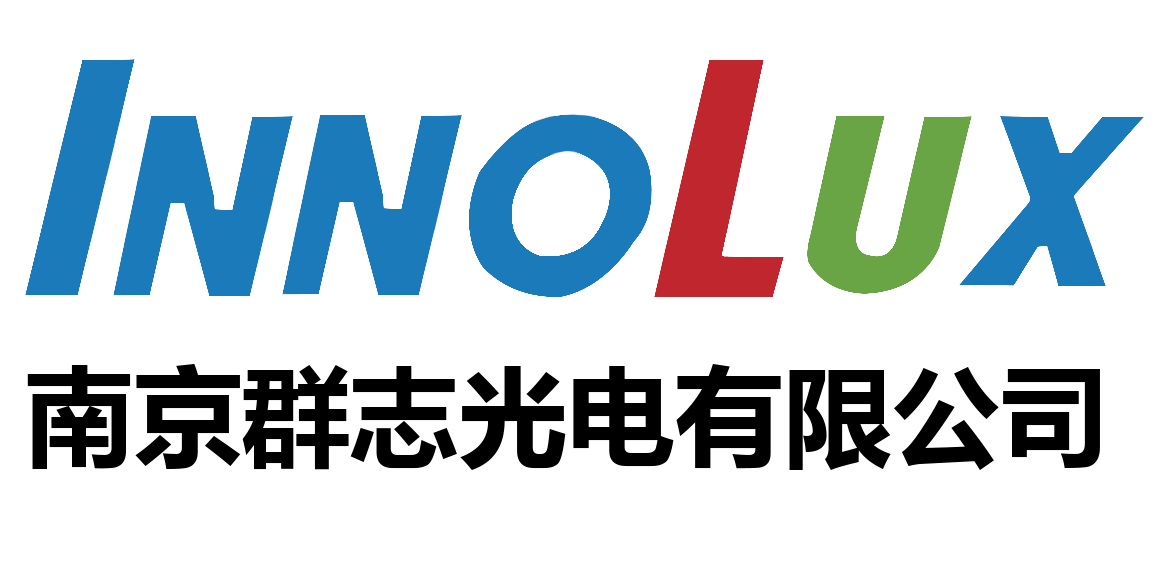 UV固化機(jī),UV光固機(jī),UV光固化機(jī),光固化機(jī),uv光固化設(shè)備,uv燈管,uv干燥機(jī),UV固化機(jī)廠(chǎng)家,節(jié)能型UV機(jī)