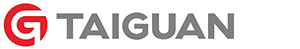 UV固化機(jī),UV光固機(jī),UV光固化機(jī),光固化機(jī),uv光固化設(shè)備,uv燈管,uv干燥機(jī),UV固化機(jī)廠(chǎng)家,節(jié)能型UV機(jī)